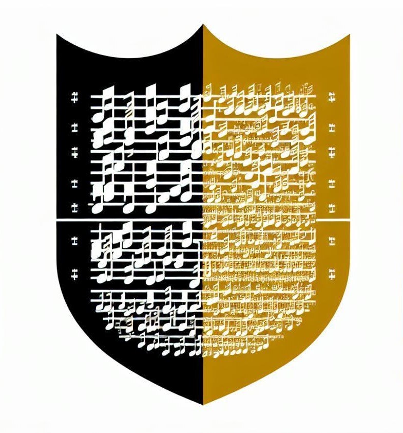 Veilig