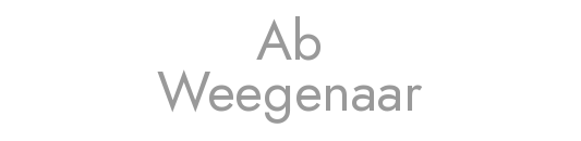 Ab_Weegenaar-3