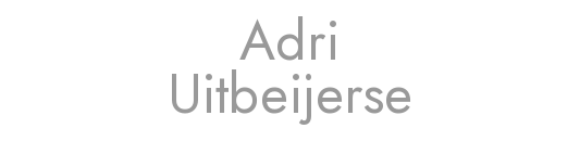 Adri_Uitbeijerse-3