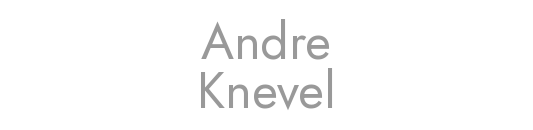 Andre_Knevel-3