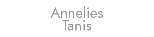 Annelies_Tanis-3