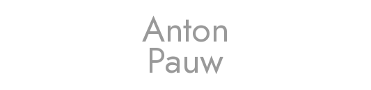 Anton_Pauw-3