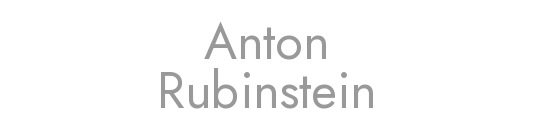 Anton_Rubinstein-2