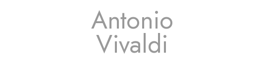 Antonio_Vivaldi-2