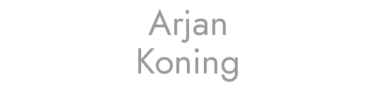 Arjan_Koning-2