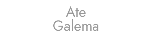 Ate_Galema-2