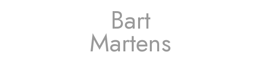 Bart_Martens-2