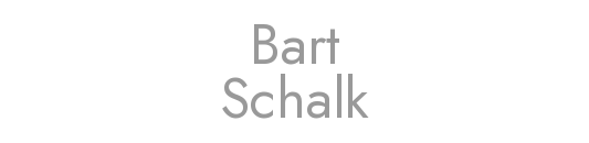 Bart_Schalk-1