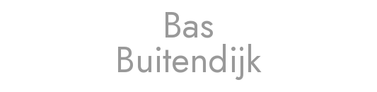 Bas_Buitendijk-1