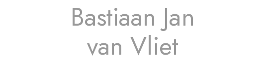 Bastiaan_Jan_van_Vliet-2