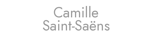 Camille_Saint-Saëns-1