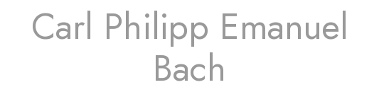 Carl_Philipp_Emanuel_Bach-2