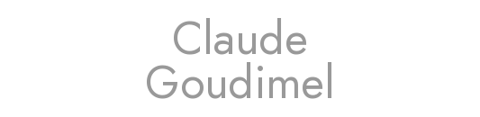Claude_Goudimel-1