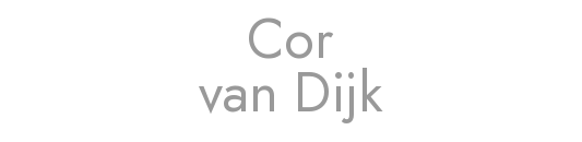 Cor_van_Dijk-1