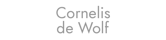 Cornelis_de_Wolf-1