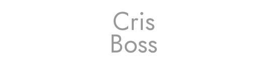 Cris_Boss-1