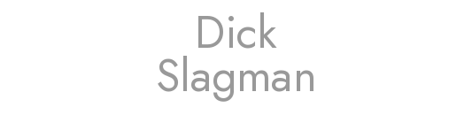 Dick_Slagman-1