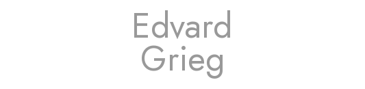 Edvard_Grieg-1