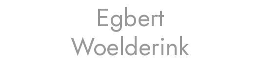 Egbert_Woelderink-1