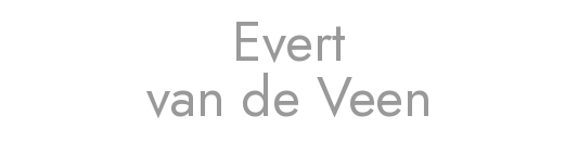 Evert_van_de_Veen-1