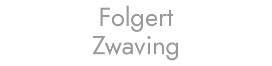 Folgert_Zwaving-1