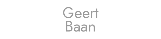 Geert_Baan-1
