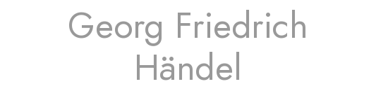 Georg_Friedrich_Händel-2