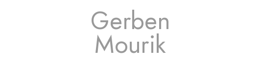 Gerben_Mourik-1