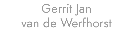 Gerrit_Jan_van_de_Werfhorst-2