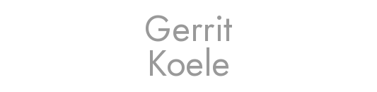 Gerrit_Koele-1
