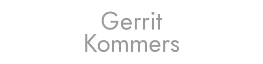 Gerrit_Kommers-2