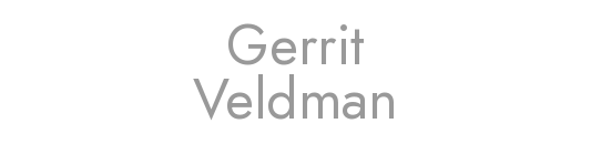 Gerrit_Veldman-1
