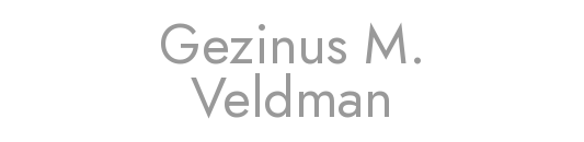 Gezinus_M._Veldman-2