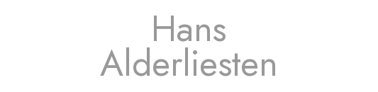 Hans_Alderliesten-1