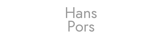 Hans_Pors-1