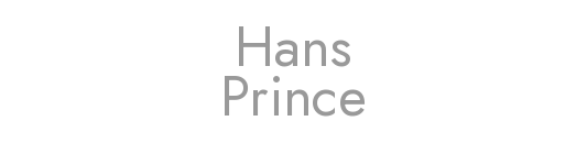 Hans_Prince-1