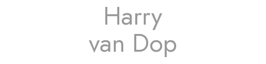 Harry_van_Dop-1
