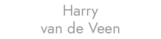 Harry_van_de_Veen-1
