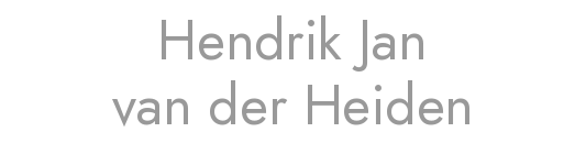 Hendrik_Jan_van_der_Heiden-2