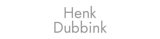 Henk_Dubbink-1