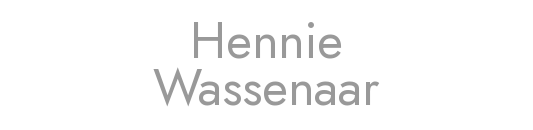 Hennie_Wassenaar-1