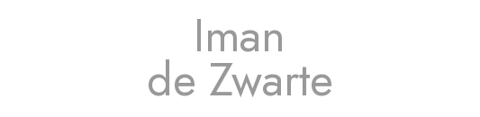 Iman_de_Zwarte-1