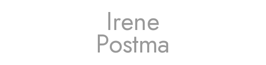 Irene_Postma-1