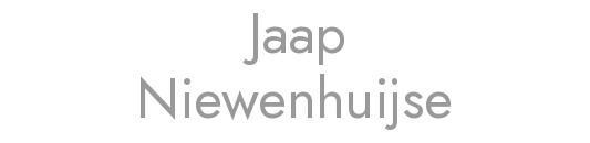 Jaap_Niewenhuijse-1