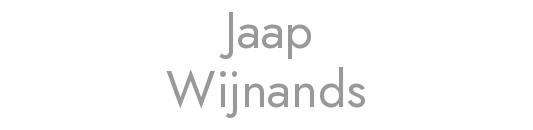 Jaap_Wijnands-1