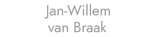 Jan-Willem_van_Braak