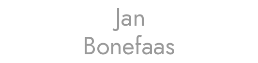 Jan_Bonefaas-1