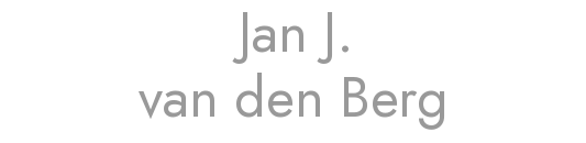 Jan_J._van_den_Berg-2