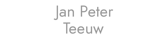 Jan_Peter_Teeuw-1