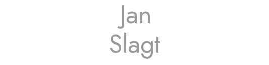 Jan_Slagt-1